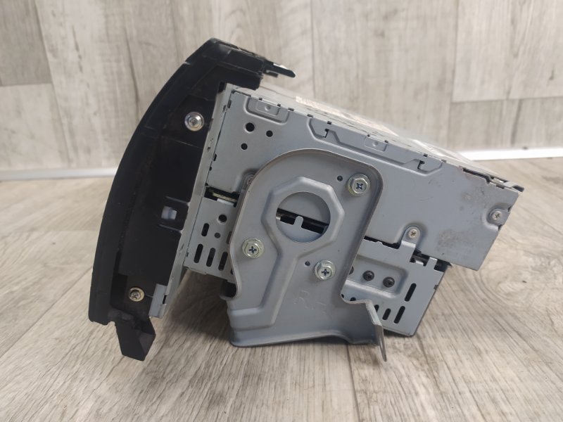 Магнитола TOYOTA TUNDRA 07-13 Магнитола TOYOTA TUNDRA 07-13