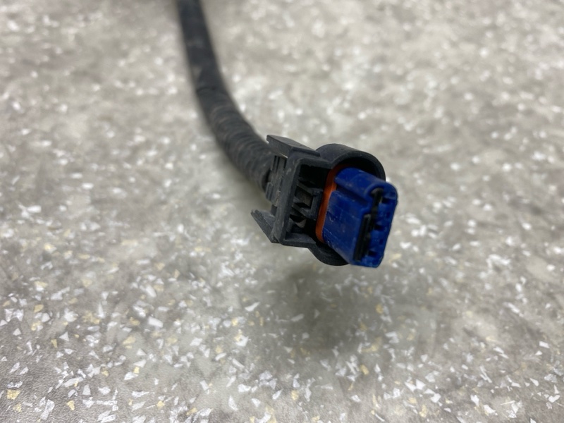 Проводка бампера задняя ESCAPE 12-19 2014 T20HDTX