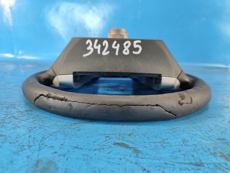 Руль TOYOTA PRIUS - 30 09-17