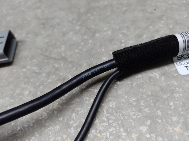 Камера заднего вида SOUL SK3 19- 2021 G4FJ 1.6