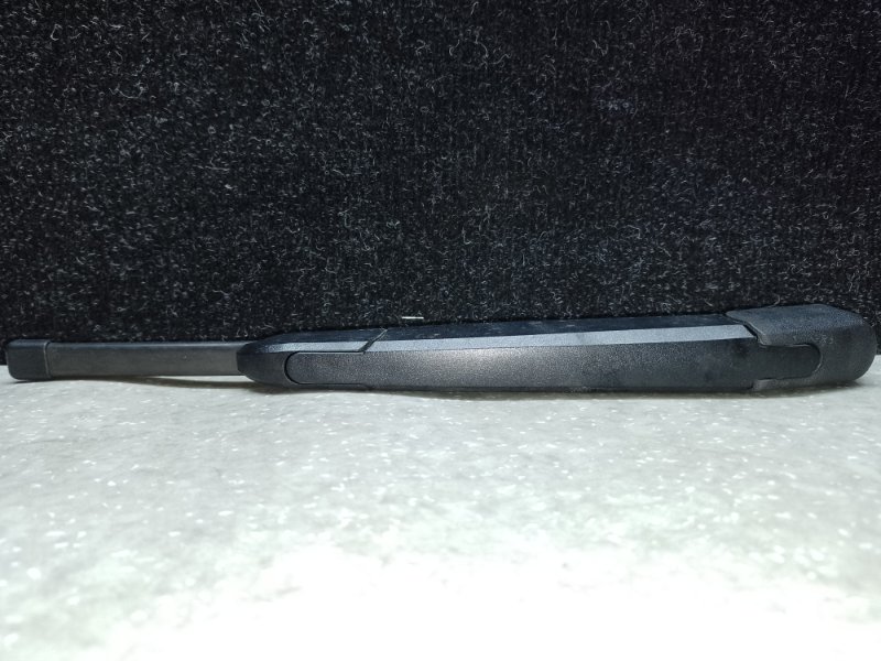 Поводок стеклоочистителя задний SOUL SK3 19- 2021 G4FJ 1.6