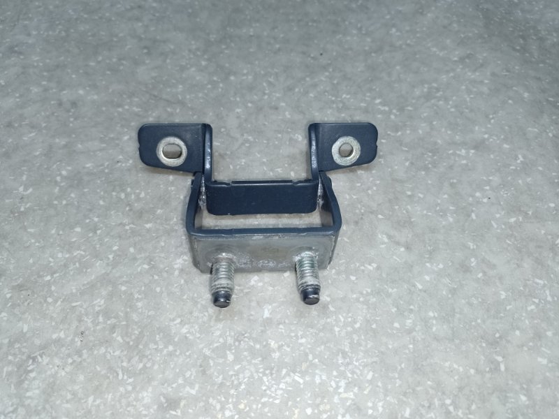 Петля крышки багажника SOUL SK3 19- 2021 G4FJ 1.6