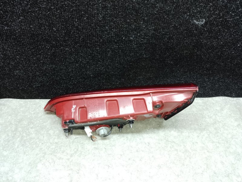 Фонарь внутренний левый SOUL SK3 19- 2021 G4FJ 1.6