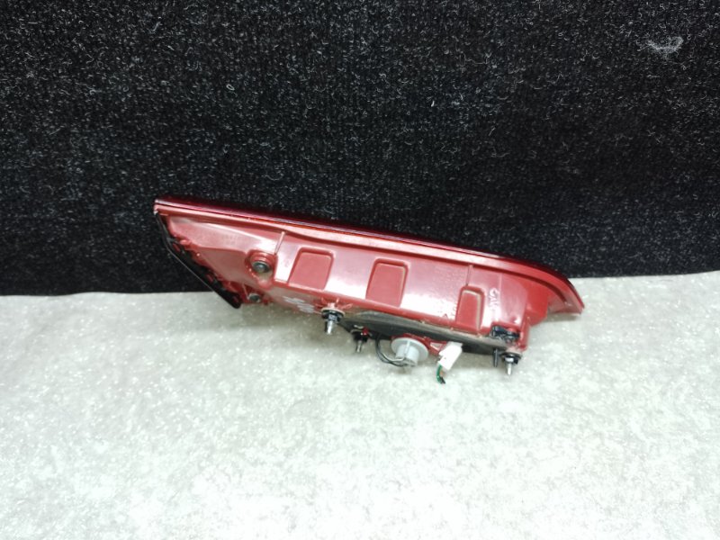 Фонарь внутренний правый SOUL SK3 19- 2021 G4FJ 1.6