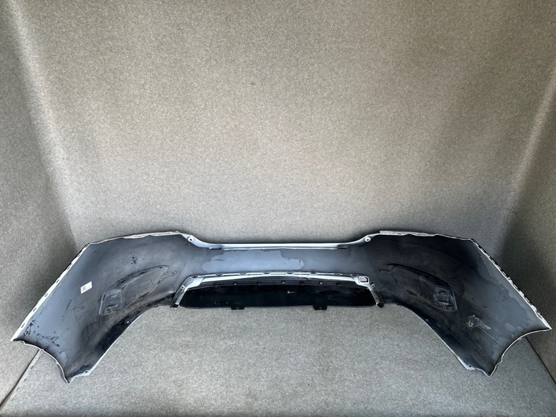 Бампер задний CIVIC FC/FK 15- 2019 2.0L 4 Бампер задний CIVIC FC/FK 15- 2019 2.0L 4