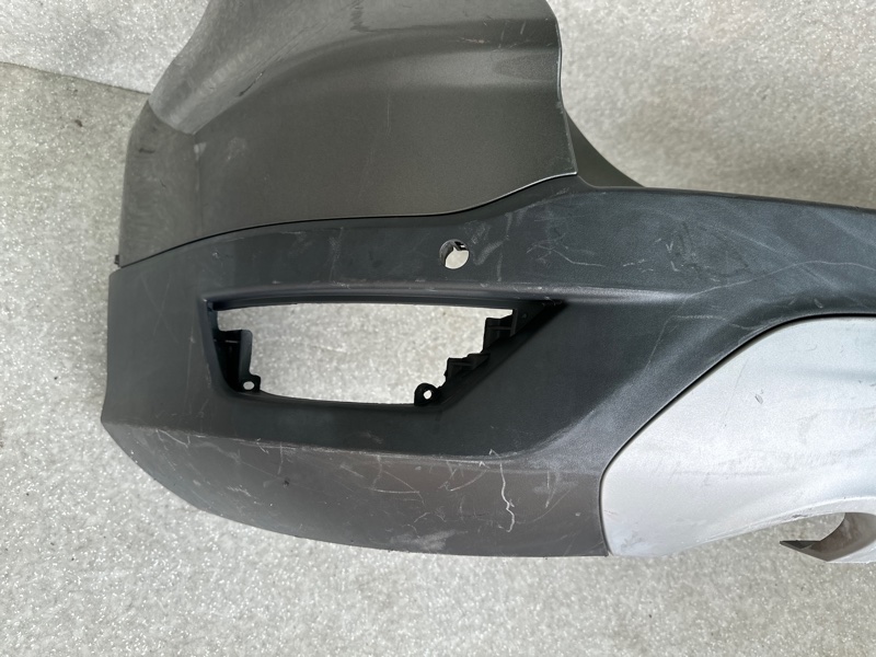 Бампер задний ESCAPE 12-19 2014 T20HDTX Бампер задний ESCAPE 12-19 2014 T20HDTX