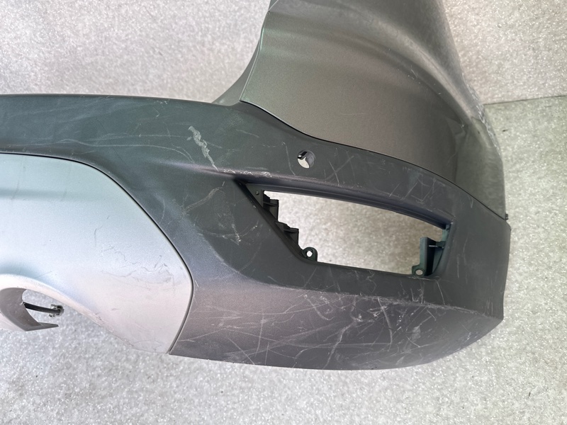 Бампер задний ESCAPE 12-19 2014 T20HDTX Бампер задний ESCAPE 12-19 2014 T20HDTX