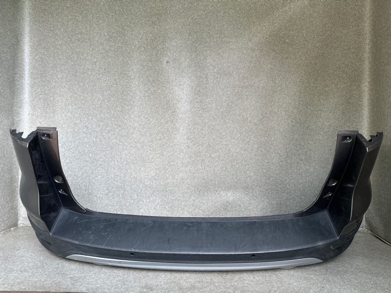 Бампер задний ESCAPE 12-19 2014 T20HDTX Бампер задний ESCAPE 12-19 2014 T20HDTX