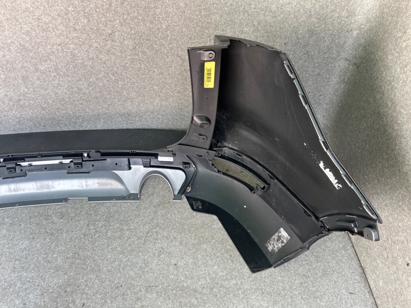 Бампер задний ESCAPE 12-19 2014 T20HDTX Бампер задний ESCAPE 12-19 2014 T20HDTX