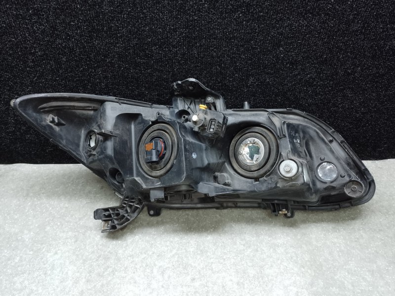 Фара левая CIVIC 11-15 Фара левая CIVIC 11-15