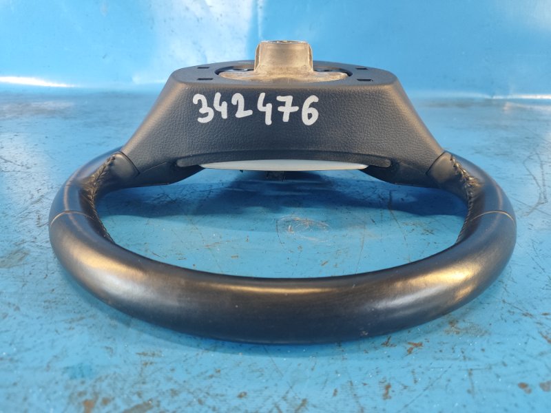 Руль KIZASHI 09-14 2010 J24B