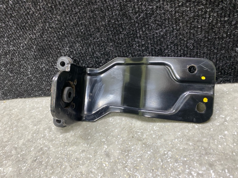 Кронштейн блока ABS ELANTRA AD 16- 2016 2.0 G4NH