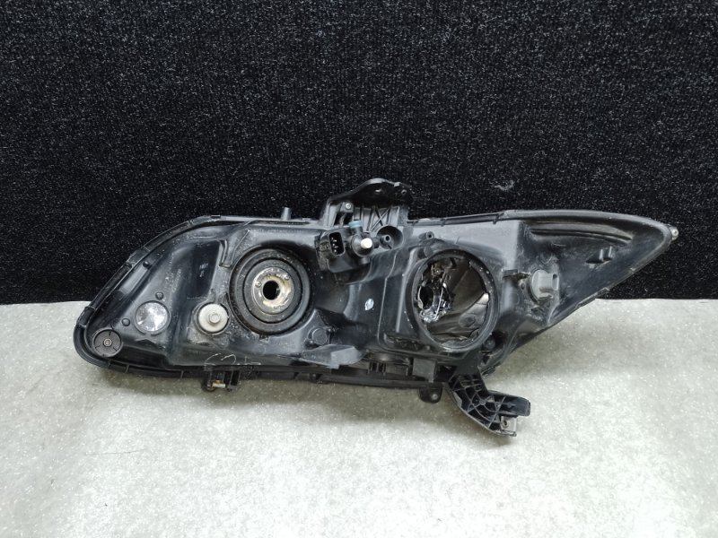 Фара правая CIVIC 11-15 Фара правая CIVIC 11-15