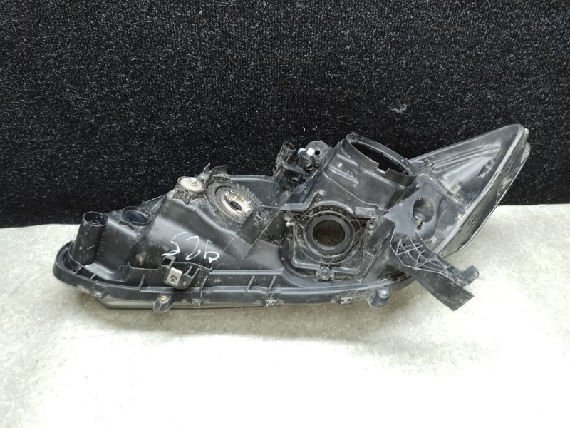 Фара правая HONDA CIVIC 11-15 Фара правая HONDA CIVIC 11-15