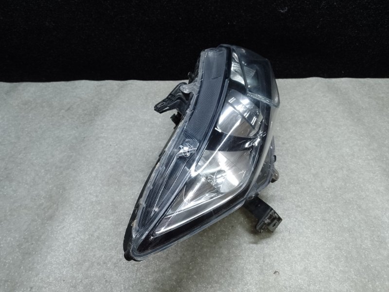 Фара правая CIVIC 11-15 Фара правая CIVIC 11-15