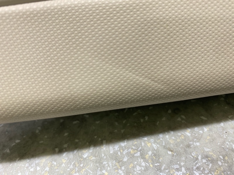 Козырек солнцезащитный правый ELANTRA AD 16- 2016 2.0 G4NH