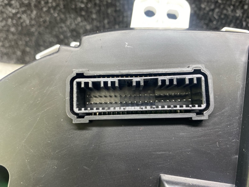 Панель приборов ELANTRA AD 16- 2016 2.0 G4NH