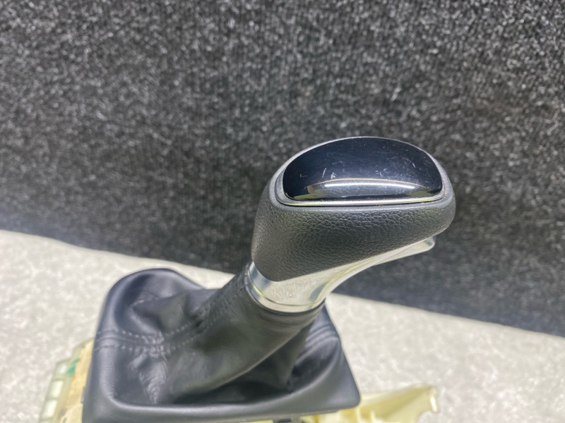 Кулиса АКПП ELANTRA AD 16- 2016 2.0 G4NH