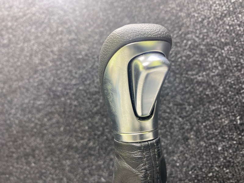 Кулиса АКПП ELANTRA AD 16- 2016 2.0 G4NH