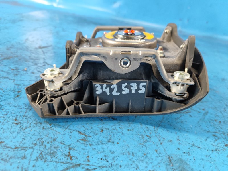 Подушка безопасности в руль CAMRY 40 06-11 2007 2.4 2AZFXE