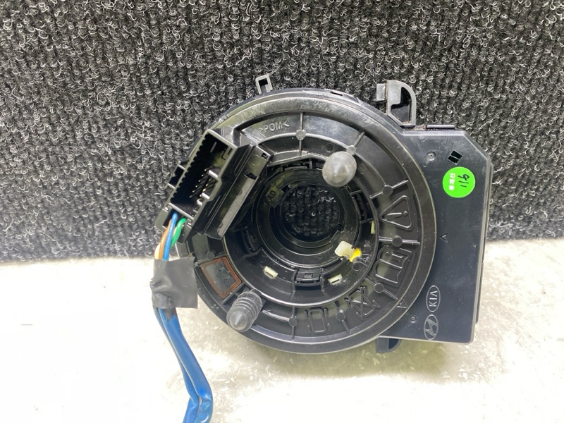 Шлейф Airbag ELANTRA AD 16- 2016 2.0 G4NH