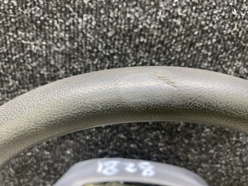 Руль HYUNDAI ELANTRA AD 16- 2.0 G4NH