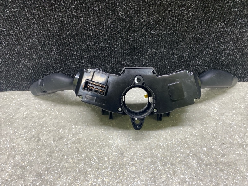 Подрулевой переключатель ELANTRA AD 16- 2016 2.0 G4NH