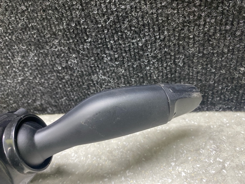 Подрулевой переключатель ELANTRA AD 16- 2016 2.0 G4NH