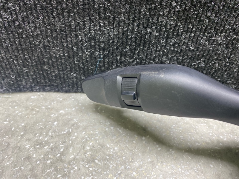 Подрулевой переключатель ELANTRA AD 16- 2016 2.0 G4NH