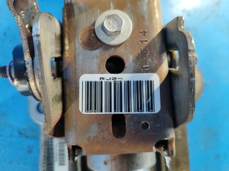 Рулевая колонка GRAND CARAVAN 08- 2013 3.6 ERB Рулевая колонка GRAND CARAVAN 08- 2013 3.6 ERB