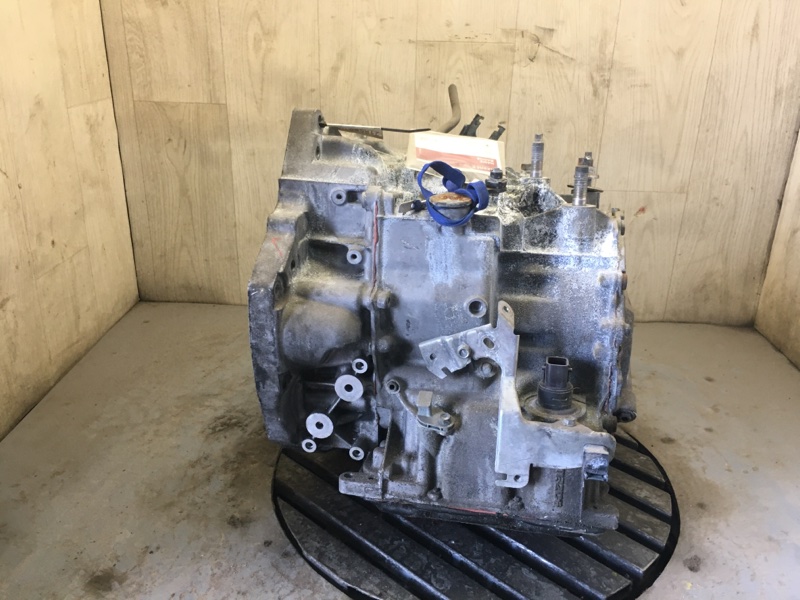 АКПП на запчасти ( под ремонт ) 3 BM 13-19 2016 Седан 2.0L 4