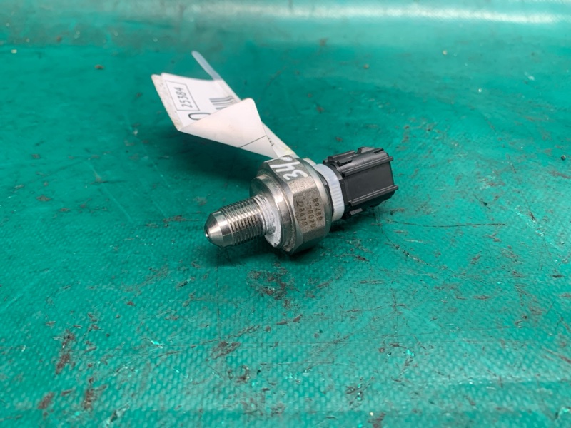 Клапан давления топлива NX 14-21 2021 8ARFTS 2.0TURBO