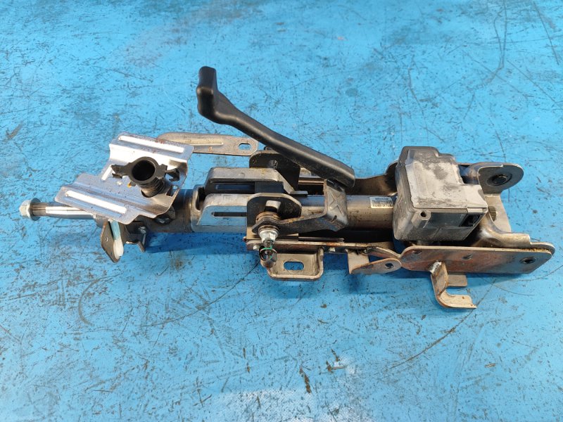 Рулевая колонка KIZASHI 09-14 2010 J24B