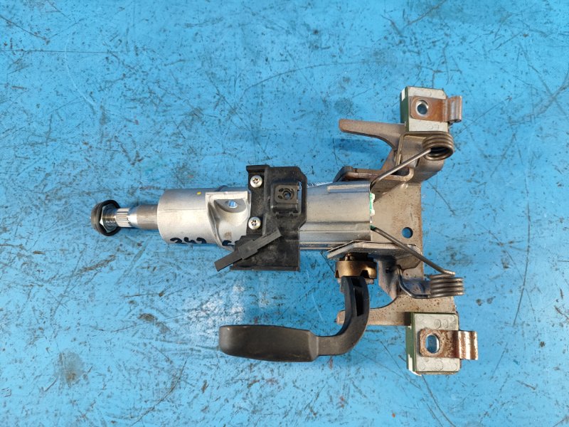 Рулевая колонка RENEGADE (BU) 14- 2015 2.4 ED6