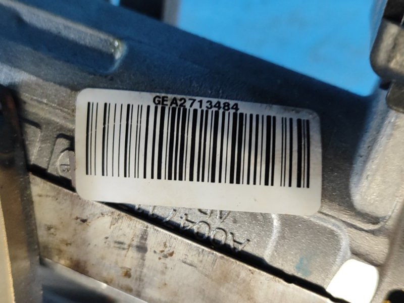 Рулевая колонка RENEGADE (BU) 14- 2015 2.4 ED6