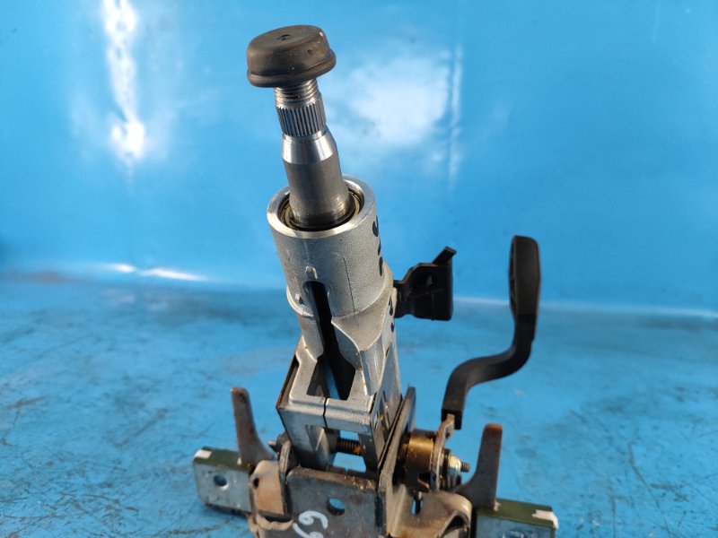 Рулевая колонка RENEGADE (BU) 14- 2015 2.4 ED6