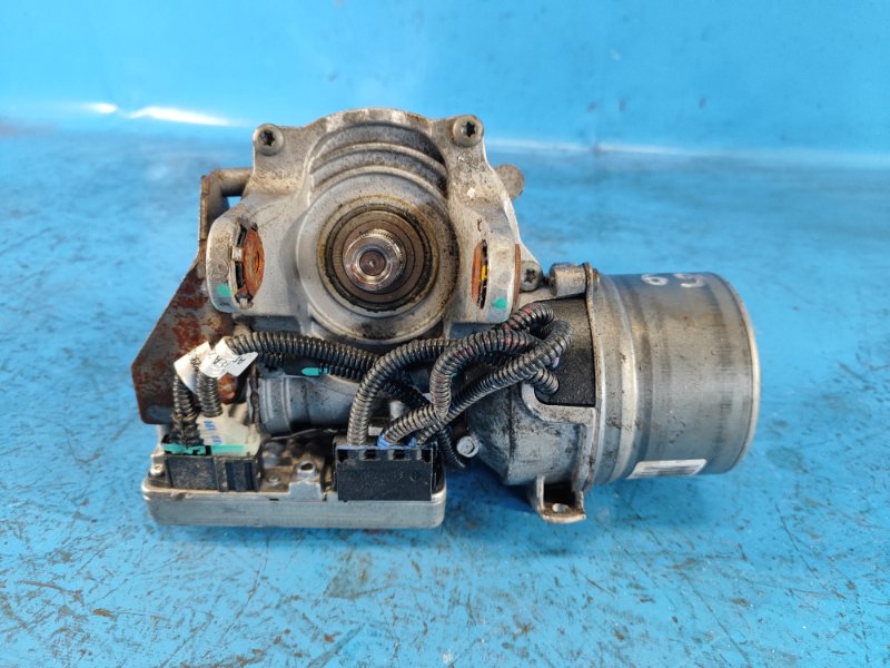 Электроусилитель рулевого управления RENEGADE (BU) 14- 2015 2.4 ED6 Электроусилитель рулевого управления RENEGADE (BU) 14- 2015 2.4 ED6