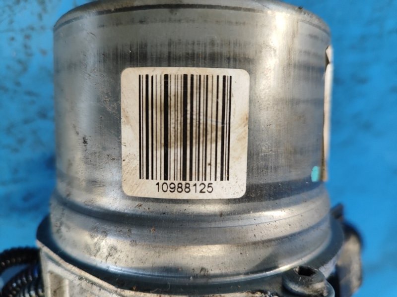 Электроусилитель рулевого управления RENEGADE (BU) 14- 2015 2.4 ED6 Электроусилитель рулевого управления RENEGADE (BU) 14- 2015 2.4 ED6