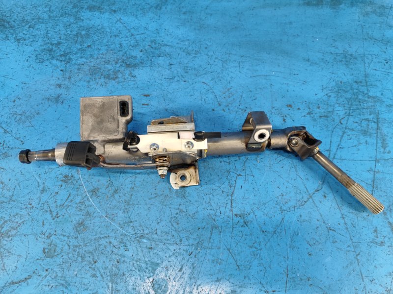 Рулевая колонка CAMRY 40 06-11 2007 2.4 2AZFXE
