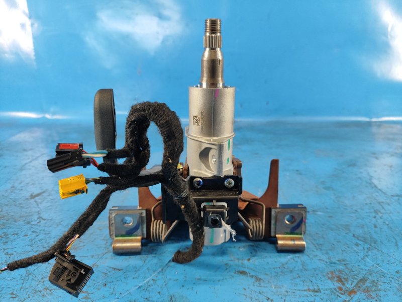 Рулевая колонка COMPASS 17-21 2018 2.4 EDD