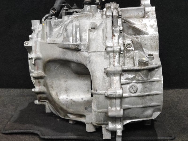 АКПП SORENTO UM 14- 2015 2.4 G4KJ