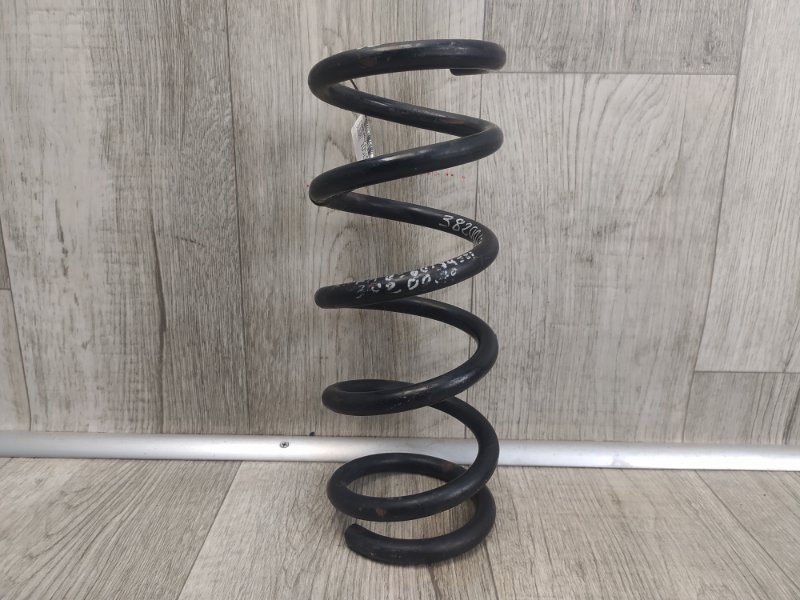 Запчасть пружина задней подвески INFINITI QX60/JX35 12-20 2012 Внедорожник 3.5 55020-3JA0B Б/У Пружина задней подвески INFINITI QX60/JX35 12-20 2012 Внедорожник 3.5 55020-3JA0B Б/У
