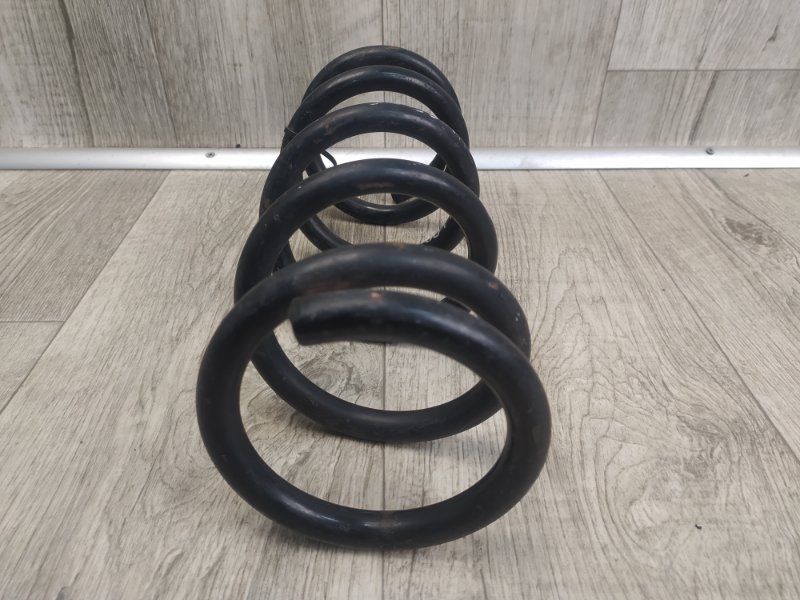 Пружина задней подвески QX60/JX35 12-20 2012 Внедорожник 3.5 Пружина задней подвески QX60/JX35 12-20 2012 Внедорожник 3.5