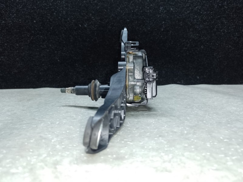 Моторчик стеклоочистителя задний FORD FLEX 08-19 T35PDED