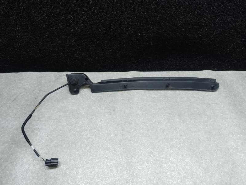 Датчик открытия багажника левый FLEX 08-19 2013 T35PDED