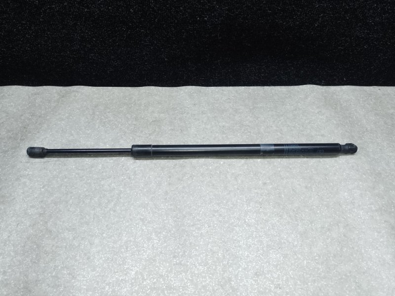 Амортизатор крышки багажника правый FORD FLEX 08-19 2013 T35PDED DA8Z-74406A10-A Б/У