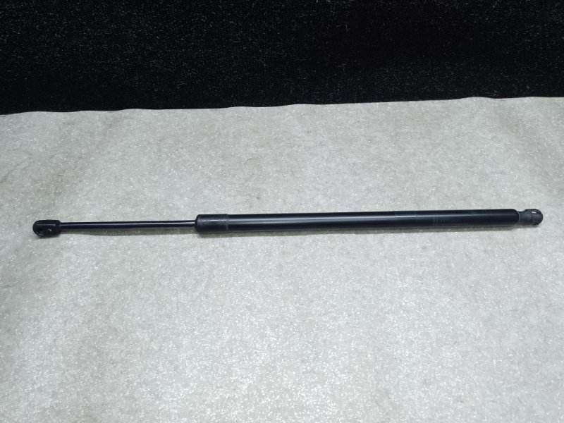 Амортизатор крышки багажника левый FORD FLEX 08-19 2013 T35PDED DA8Z-74406A11-A Б/У