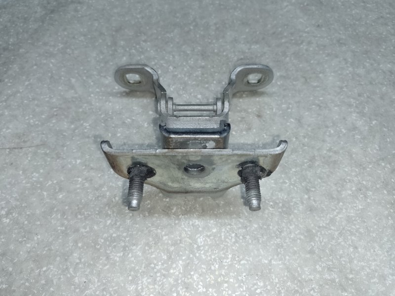 Петля крышки багажника FLEX 08-19 2013 T35PDED