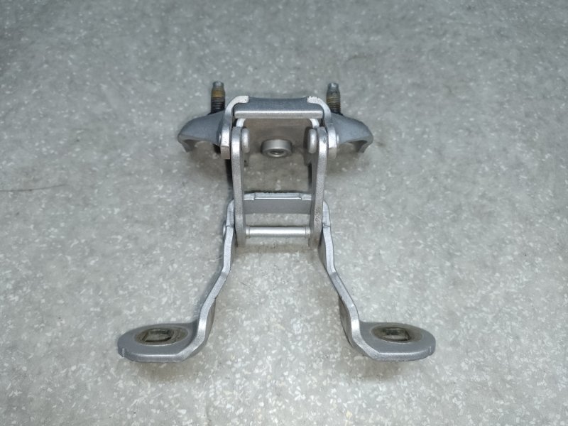 Петля крышки багажника FORD FLEX 08-19 2013 T35PDED 8A8Z-7442900-A Б/У