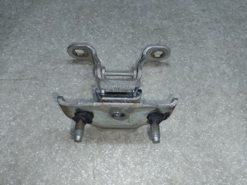 Петля крышки багажника FLEX 08-19 2013 T35PDED